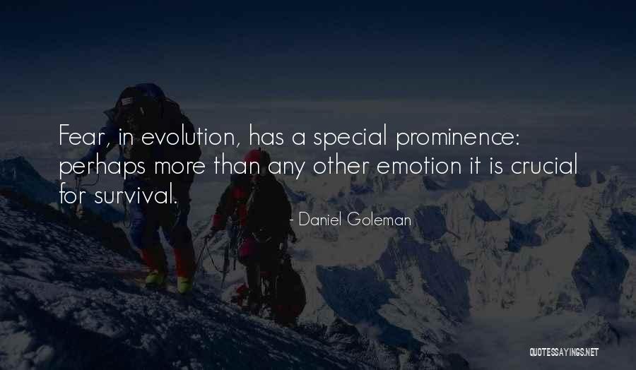Bartnikowski Quotes By Daniel Goleman Bartnikowski Quotes By Daniel Goleman