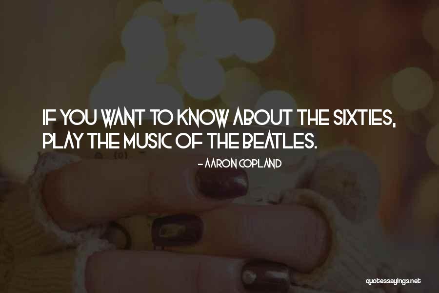 Barto Ek Kdu Csl Quotes By Aaron Copland Barto Ek Kdu Csl Quotes By Aaron Copland