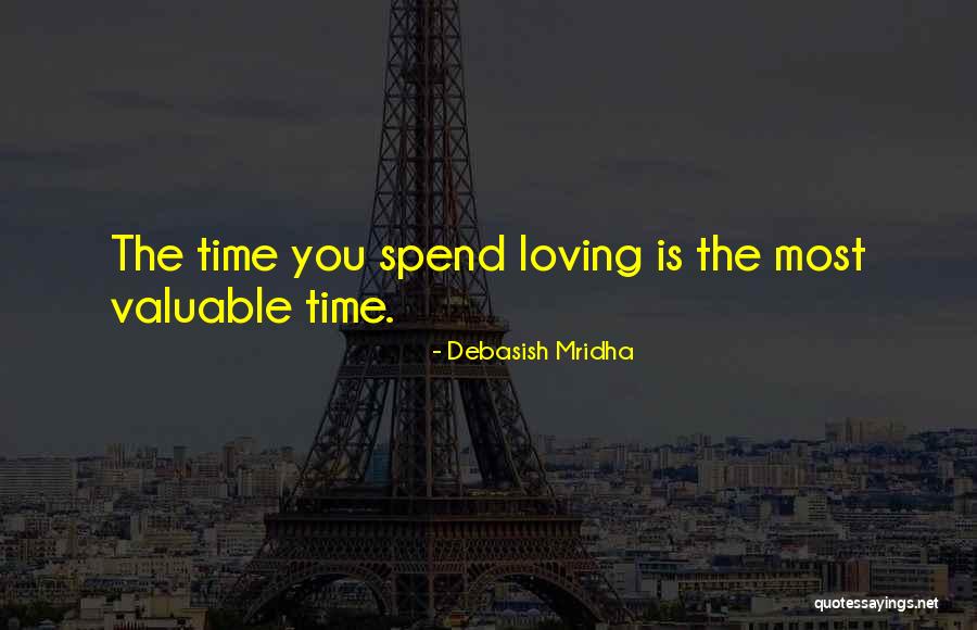 Barto Ek Kdu Csl Quotes By Debasish Mridha Barto Ek Kdu Csl Quotes By Debasish Mridha