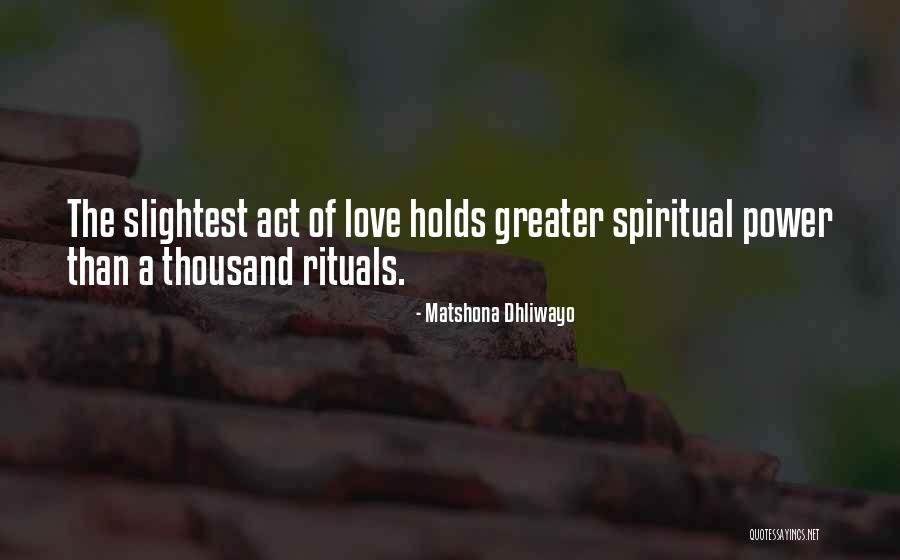 Barto Ek Kdu Csl Quotes By Matshona Dhliwayo Barto Ek Kdu Csl Quotes By Matshona Dhliwayo