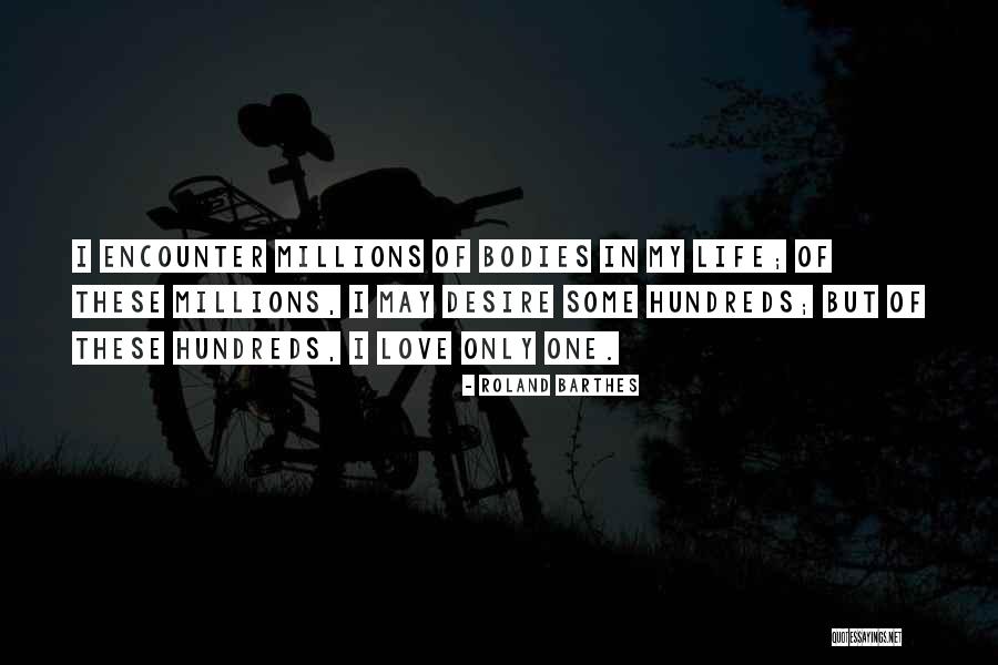 Barto K Tep Nov Quotes By Roland Barthes Barto K Tep Nov Quotes By Roland Barthes