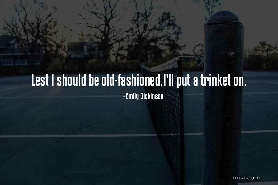 Bartocci Development Quotes By Emily Dickinson Bartocci Development Quotes By Emily Dickinson