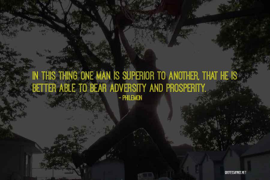 Bartocci Development Quotes By Philemon Bartocci Development Quotes By Philemon