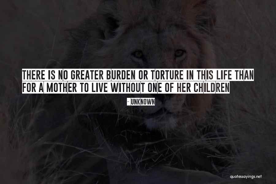 Bartocci Development Quotes By Unknown Bartocci Development Quotes By Unknown