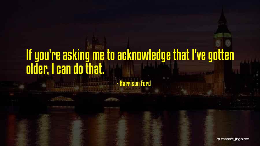 Bartocci New York Quotes By Harrison Ford Bartocci New York Quotes By Harrison Ford