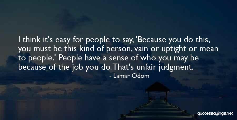 Bartocci New York Quotes By Lamar Odom Bartocci New York Quotes By Lamar Odom