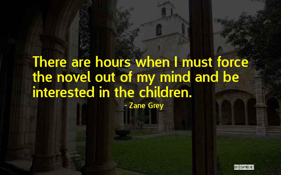 Bartocci Original Painting Quotes By Zane Grey Bartocci Original Painting Quotes By Zane Grey
