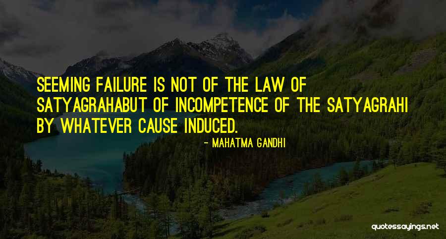 Bartoccini Quotes By Mahatma Gandhi Bartoccini Quotes By Mahatma Gandhi