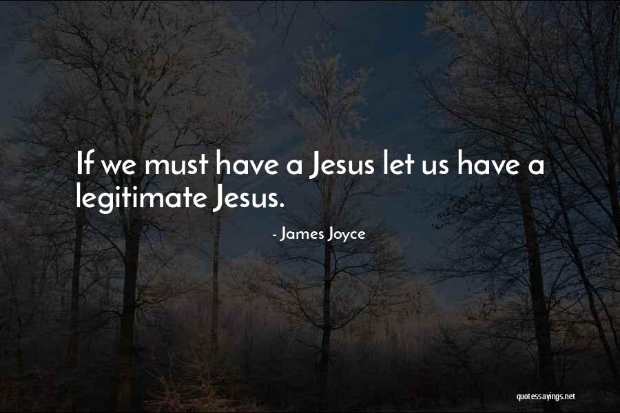 Bartoccis Department Quotes By James Joyce Bartoccis Department Quotes By James Joyce
