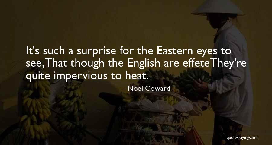 Bartoes Quotes By Noel Coward Bartoes Quotes By Noel Coward