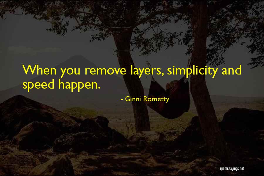 Bartoks First Name Quotes By Ginni Rometty Bartoks First Name Quotes By Ginni Rometty