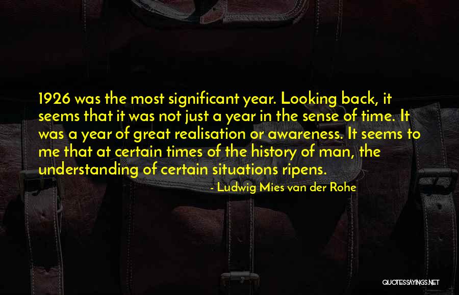 Bartoks Last Symphony Quotes By Ludwig Mies Van Der Rohe Bartoks Last Symphony Quotes By Ludwig Mies Van Der Rohe