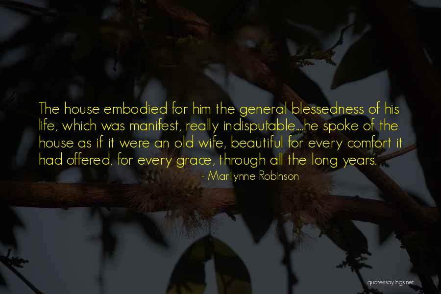 Bartoks Quotes By Marilynne Robinson Bartoks Quotes By Marilynne Robinson