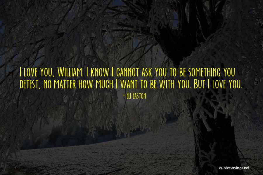 Bartola Cantante Quotes By Eli Easton Bartola Cantante Quotes By Eli Easton