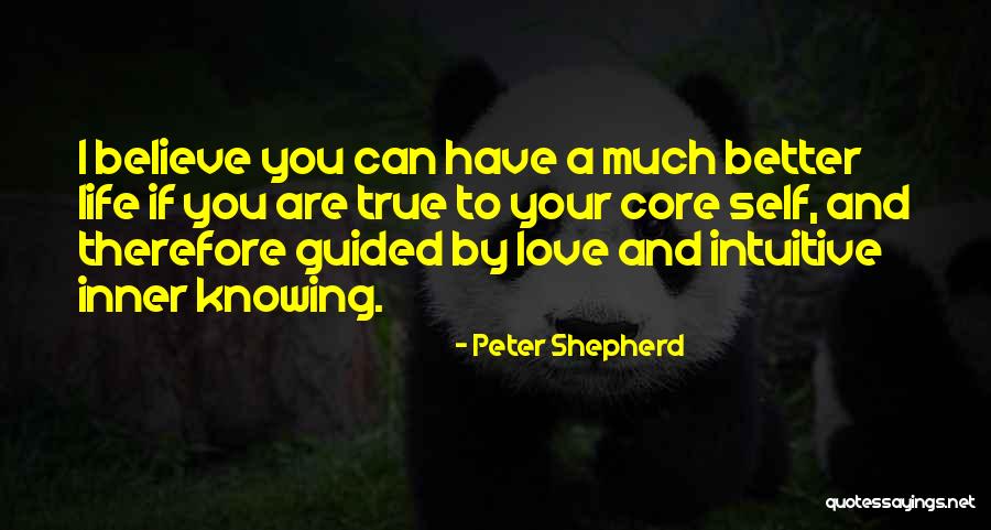 Bartolacci Pennsylvania Quotes By Peter Shepherd Bartolacci Pennsylvania Quotes By Peter Shepherd