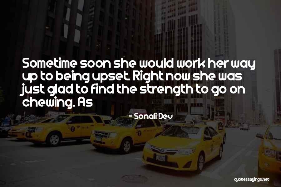Bartolacci Pennsylvania Quotes By Sonali Dev Bartolacci Pennsylvania Quotes By Sonali Dev