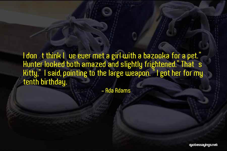 Bartolacci Quotes By Ada Adams Bartolacci Quotes By Ada Adams