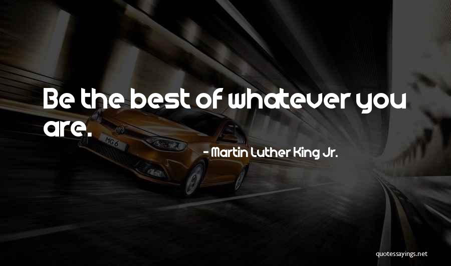 Bartoletti Dentist Quotes By Martin Luther King Jr. Bartoletti Dentist Quotes By Martin Luther King Jr.
