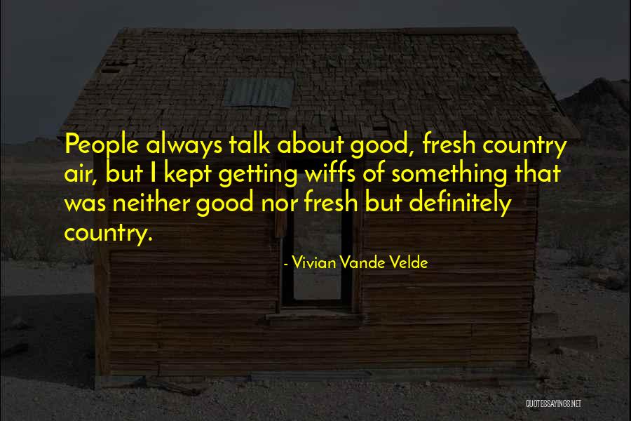 Bartolettis Supper Quotes By Vivian Vande Velde Bartolettis Supper Quotes By Vivian Vande Velde
