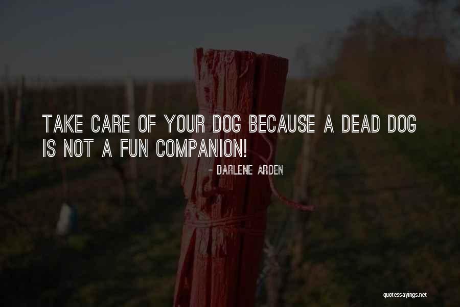 Bartolina Faugno Quotes By Darlene Arden Bartolina Faugno Quotes By Darlene Arden