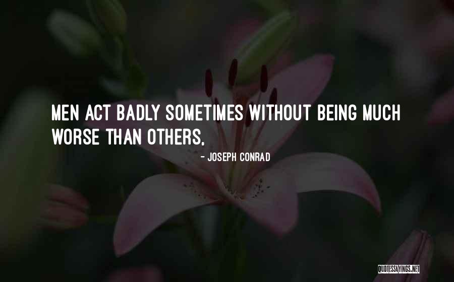 Bartolina Faugno Quotes By Joseph Conrad Bartolina Faugno Quotes By Joseph Conrad