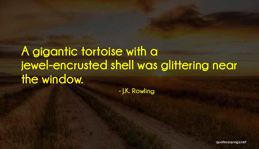 Bartolina Xixa Quotes By J.K. Rowling