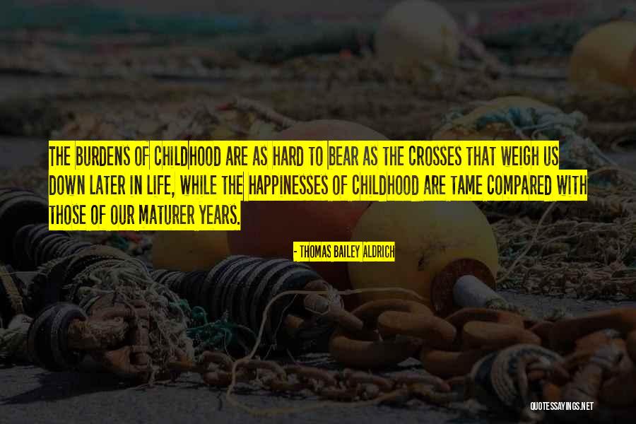 Bartolinos South Quotes By Thomas Bailey Aldrich Bartolinos South Quotes By Thomas Bailey Aldrich