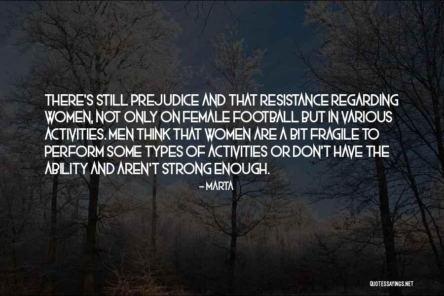 Bartolo Quotes By Marta Bartolo Quotes By Marta