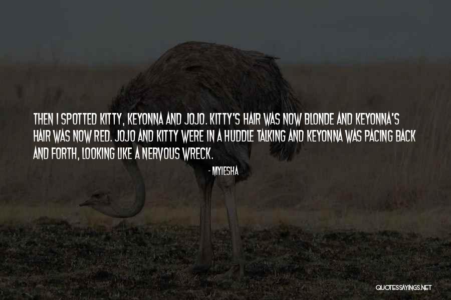 Bartolo Quotes By Myiesha Bartolo Quotes By Myiesha