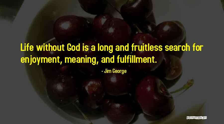 Bartolomei Brothers Quotes By Jim George Bartolomei Brothers Quotes By Jim George