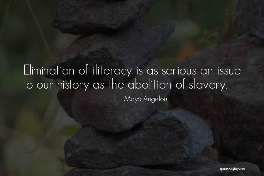Bartolomei Olive Oil Quotes By Maya Angelou Bartolomei Olive Oil Quotes By Maya Angelou