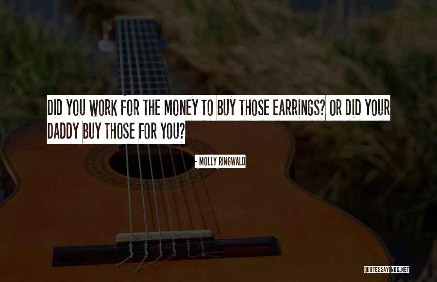 Bartolomei Olive Oil Quotes By Molly Ringwald Bartolomei Olive Oil Quotes By Molly Ringwald