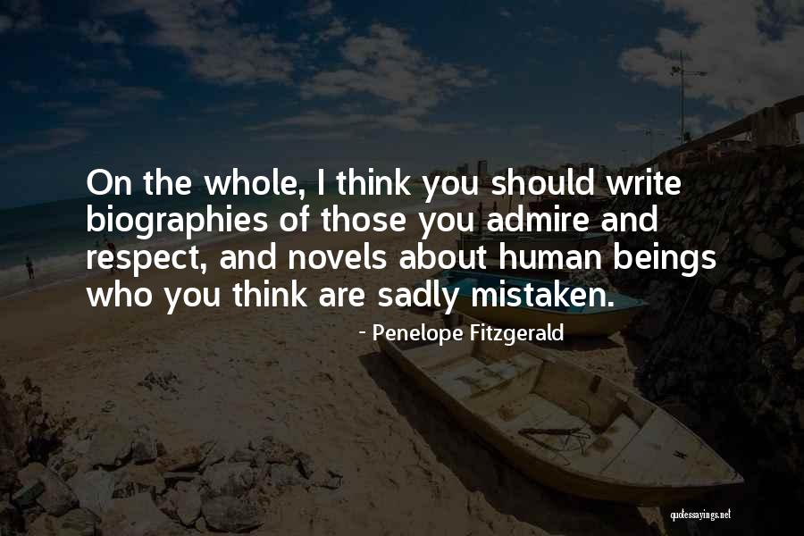 Bartolomei Olive Oil Quotes By Penelope Fitzgerald Bartolomei Olive Oil Quotes By Penelope Fitzgerald