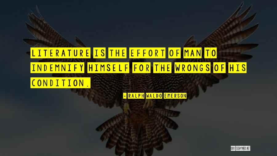 Bartolomei Olive Oil Quotes By Ralph Waldo Emerson Bartolomei Olive Oil Quotes By Ralph Waldo Emerson
