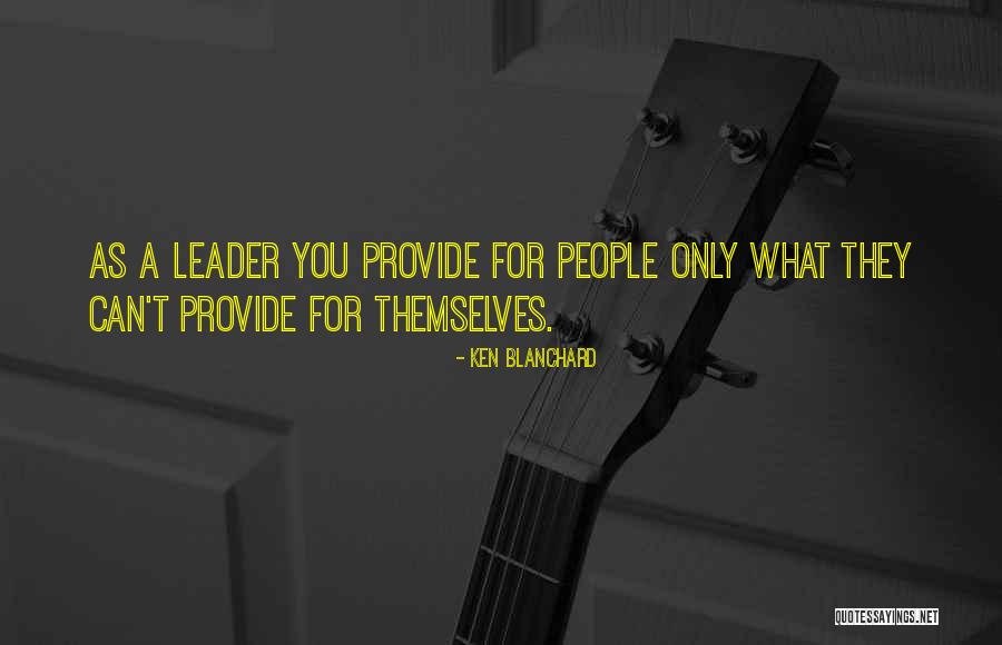 Bartolomei Ranch Quotes By Ken Blanchard Bartolomei Ranch Quotes By Ken Blanchard