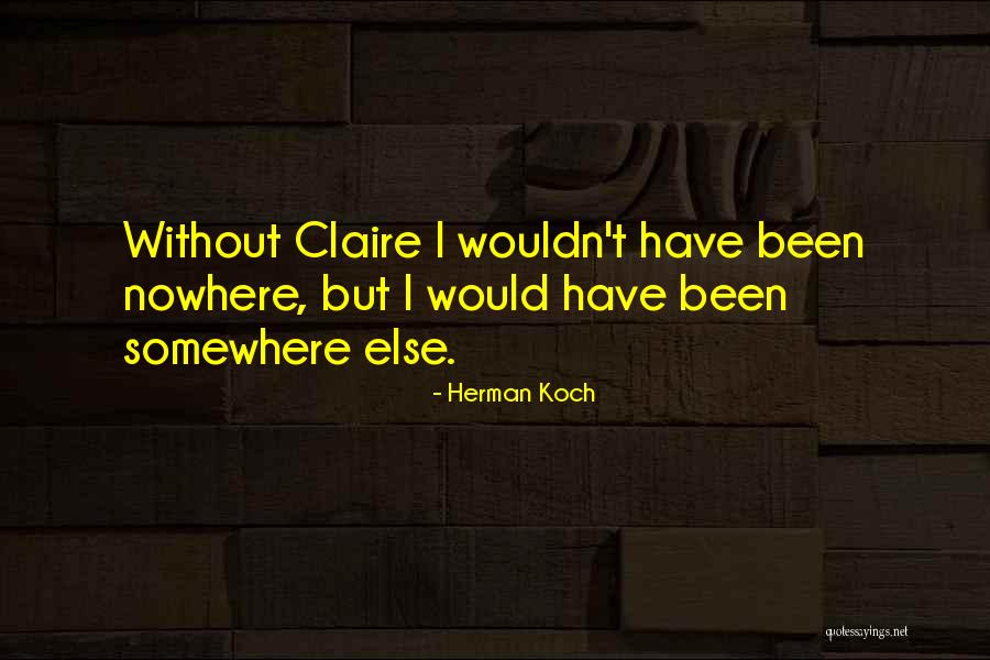 Bartolomeo Lanzetti Quotes By Herman Koch Bartolomeo Lanzetti Quotes By Herman Koch