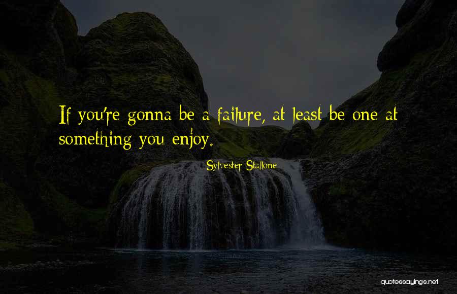 Bartolone Pipe Quotes By Sylvester Stallone Bartolone Pipe Quotes By Sylvester Stallone