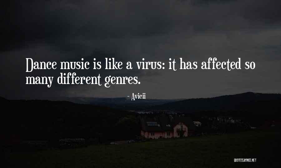 Bartolotta Quotes By Avicii Bartolotta Quotes By Avicii