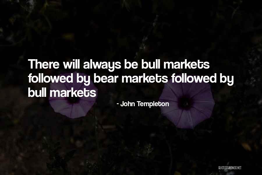 Bartolotta Quotes By John Templeton Bartolotta Quotes By John Templeton
