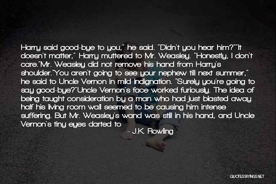 Bartolotta Ristorante Quotes By J.K. Rowling Bartolotta Ristorante Quotes By J.K. Rowling