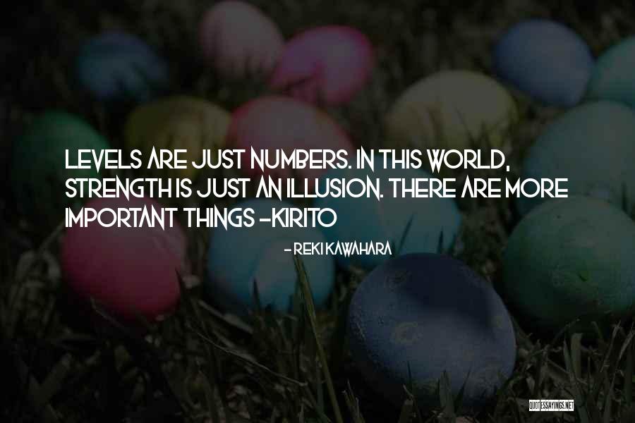 Bartolotta Ristorante Quotes By Reki Kawahara Bartolotta Ristorante Quotes By Reki Kawahara