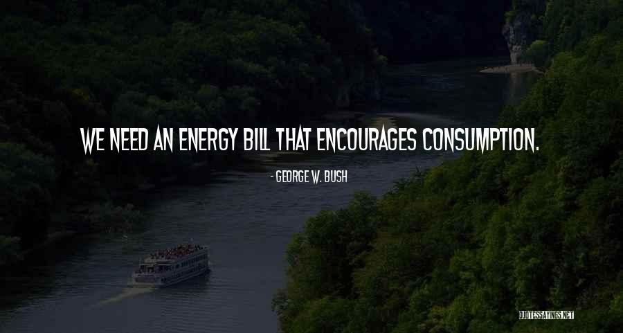 Bartolozzi Philadelphia Quotes By George W. Bush Bartolozzi Philadelphia Quotes By George W. Bush