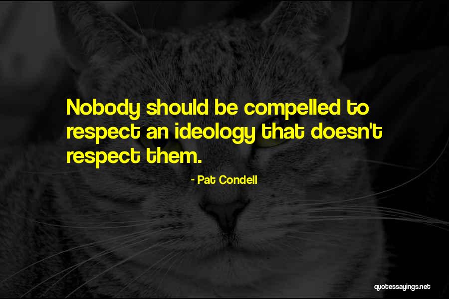 Bartolozzi Philadelphia Quotes By Pat Condell Bartolozzi Philadelphia Quotes By Pat Condell