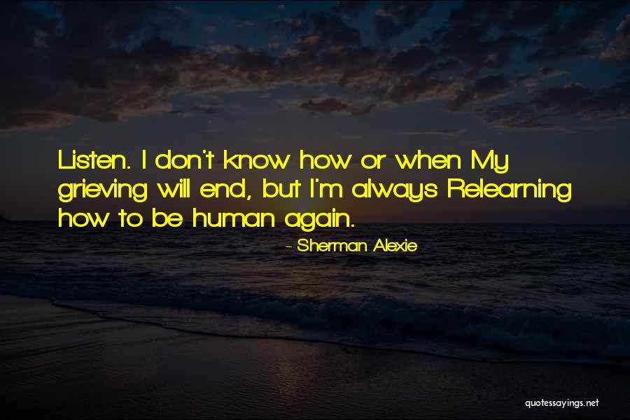 Bartolozzi Philadelphia Quotes By Sherman Alexie Bartolozzi Philadelphia Quotes By Sherman Alexie