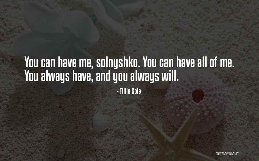 Bartolozzi Philadelphia Quotes By Tillie Cole Bartolozzi Philadelphia Quotes By Tillie Cole