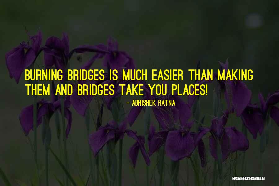 Bartolozzi Real Estate Quotes By Abhishek Ratna Bartolozzi Real Estate Quotes By Abhishek Ratna