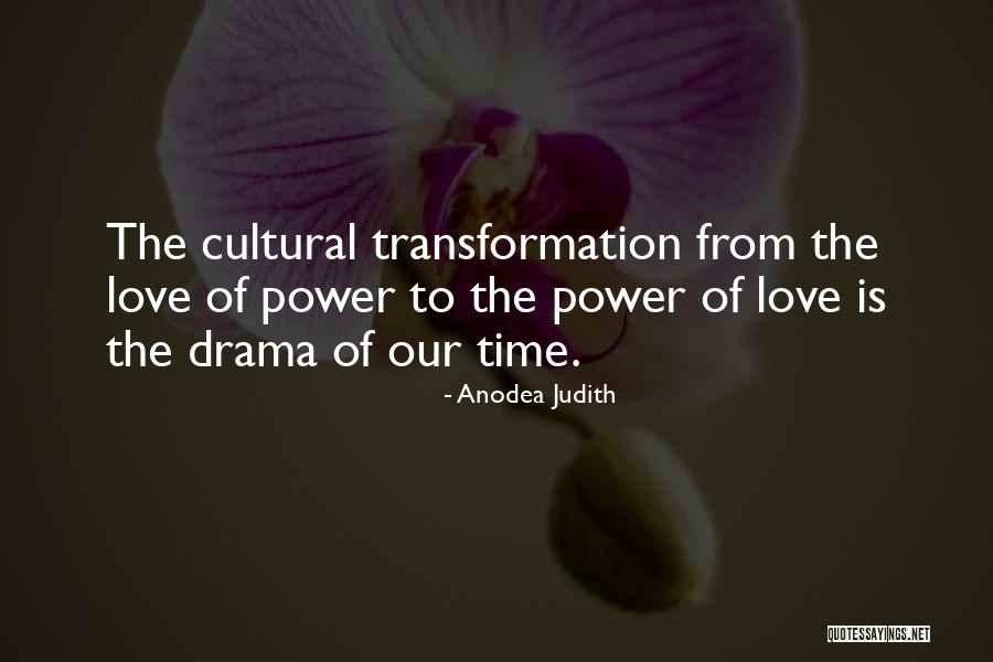 Bartolucci Pinocchio Quotes By Anodea Judith Bartolucci Pinocchio Quotes By Anodea Judith