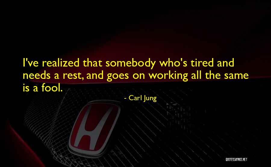 Bartolucci Transformers Quotes By Carl Jung Bartolucci Transformers Quotes By Carl Jung