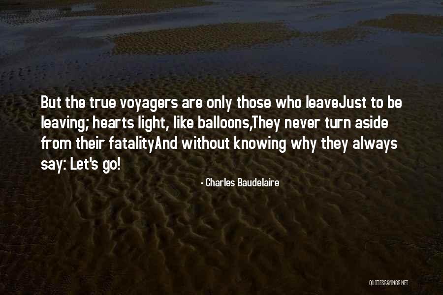 Bartolucci Transformers Quotes By Charles Baudelaire Bartolucci Transformers Quotes By Charles Baudelaire