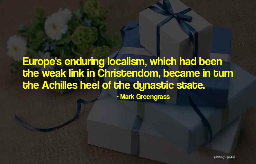 Bartomeu Wiki Quotes By Mark Greengrass Bartomeu Wiki Quotes By Mark Greengrass